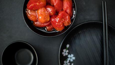 《第一后裔》第三赛季消息前瞻 Nexon加盟夏日游戏节